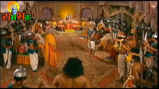 अच्छे कर्मों का बुरा फल क्यों मिलता है смотреть онлайн