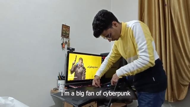 Best gaming and editing monitor || Acer EDO320QR Pbiipx || смотреть онлайн