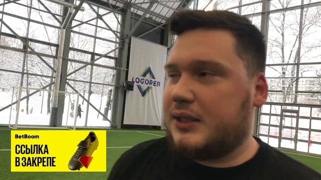 САНЯ ФИФА ПРО КИК КЕФИРА ИЗ БРОУКОВ смотреть онлайн