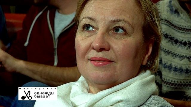 TWO BUS & PARALLEL в гостях у "О Бы" 30/11/2019 смотреть онлайн