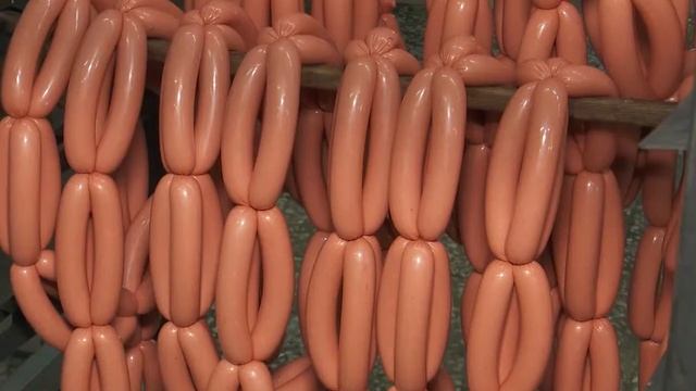 Продукция ГЕЛИОСа - одна из лучших в регионе смотреть онлайн