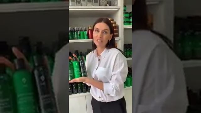 Spa Ceylon Уход за волосами смотреть онлайн