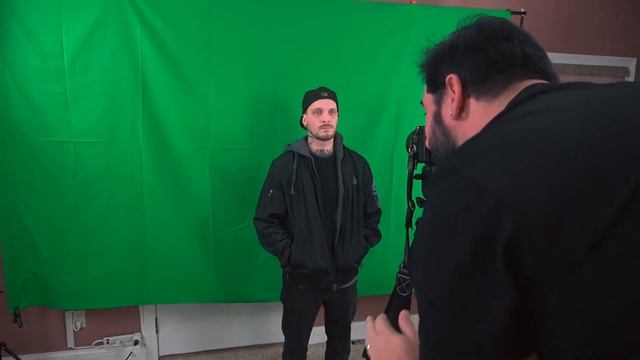 Billy announcement final смотреть онлайн