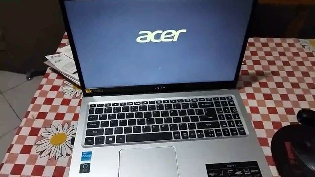Slim Laptop - 15.6" Full HD IPS Display - 11th Gen Intel i3-1115G4 Dual Core Processor смотреть онлайн