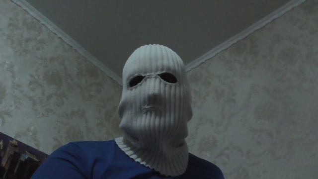 КАЗАХСТАН 3.0 НАЧАЛО СЕГОДНЯ ВЕЧЕРОМ. 20 ЯНВАРЯ 2022. смотреть онлайн