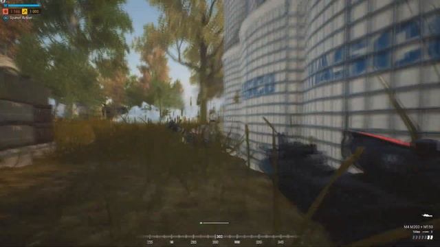 Squad обзор игры 2020,мнение ,стоит ли покупать,как играть. смотреть онлайн
