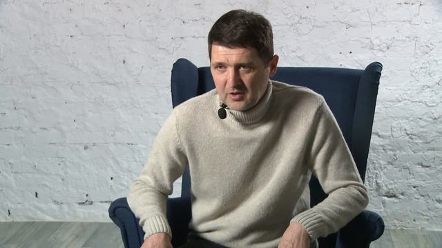 Экспертное интервью №22 (В.Н. Ракачев) смотреть онлайн