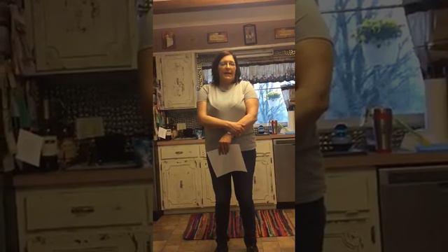 Michelle Simmons GCU Personal Teaching смотреть онлайн