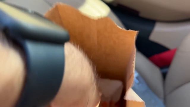 24 HORAS NO CARRO DE R$1.000, R$100.000 E R$1.000.000! смотреть онлайн