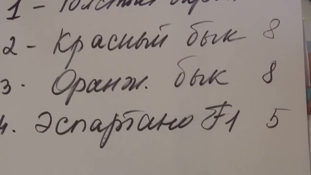СЕЕМ ПЕРЦЫ на рассаду: в УЛИТКУ и в Торфо Перегнойные ТАБЛЕТКИ. ДВА СПОСОБА посева смотреть онлайн