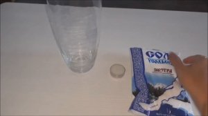 НАСЫПНЫЕ СВЕЧИ СВОИМИ РУКАМИ