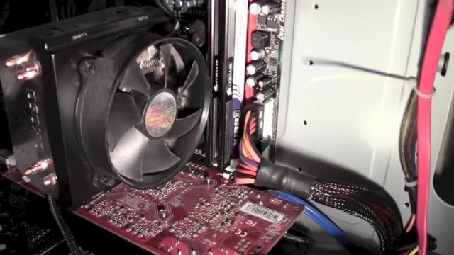 Biostar B75MU3B - Socket 1155, USB3 смотреть онлайн