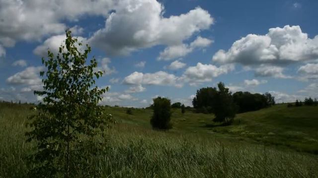Посвящается Леночке смотреть онлайн