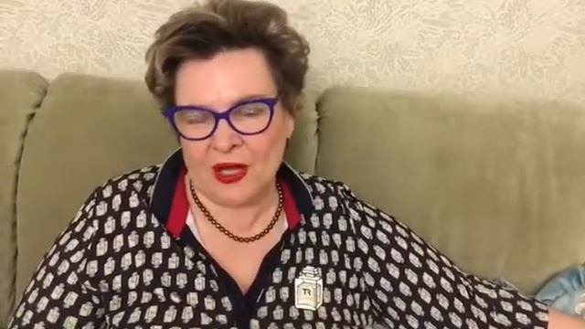 Кто родился 16 января ! С днём рождения вас ,,,🥰🖐 смотреть онлайн