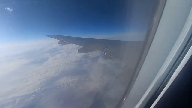 26-11-2023 летим дальше авиакомпания россия рейс -6018 внуково- санкт-петербург часть-6 смотреть онлайн