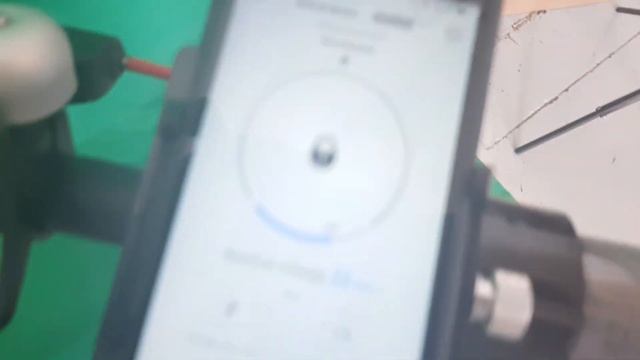Novedades Nuevo Firm 1.3.4 // 1.3.3 Xiaomi Mijia M365 ? mi scooter смотреть онлайн