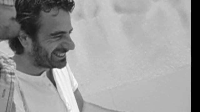 Nelson Lopes смотреть онлайн