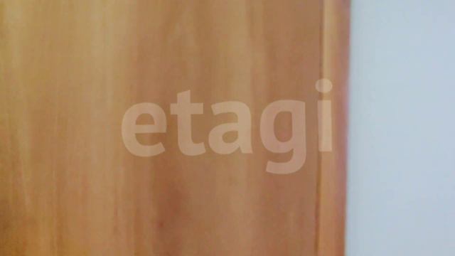 Продажа 2-х комнатной квартиры Мирный1/6А г. Новый Уренгой Просмотр объекта #7986856 смотреть онлайн