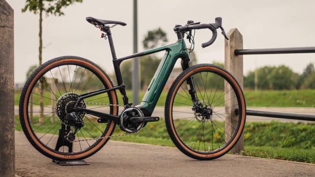 Best Steel Gravel Bikes for Men Road or Dirt Trail Touring in 2023 - Top 5 Review смотреть онлайн