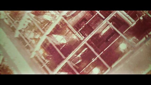 Round 3: "yoroshiku" #T3CxRender смотреть онлайн