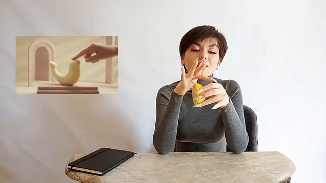 Oral Yaklaşımın Tüm Sırları | Kadına Doğru Oral Tekniklerin Uygulanması смотреть онлайн