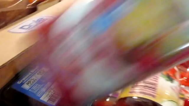 Quick Aldi Grocery Haul смотреть онлайн