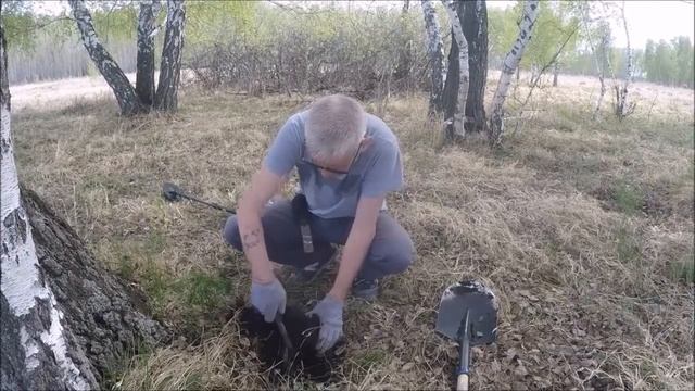 Перемещение во времени с X-TERRA! НАЗАД в ПРОШЛОЕ! (ВРЕМЕННАЯ ПЕТЛЯ) смотреть онлайн