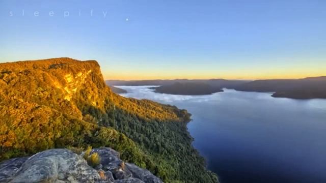 Аудио Медитация Духовное Изобилие. Успех. Свобода И Счастье | Тренер Личностного Роста Натали Леру смотреть онлайн