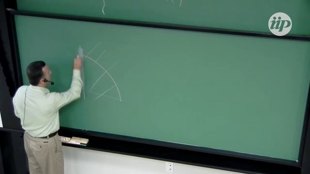 37 - Lecture 3 - Thermoelectric transport in nanostructures... - Ali Shakouri смотреть онлайн