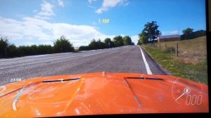 ГДЕ СКАЧАТЬ И КАК УСТАНОВИТЬ FORZA HORIZON 4 НА ПК | БЕСПЛАТНО |  Форза Хорайзен 4 НЕ ЗАПУСКАЕТСЯ?