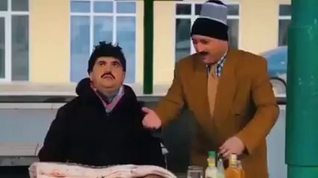 Felaket mirt смотреть онлайн