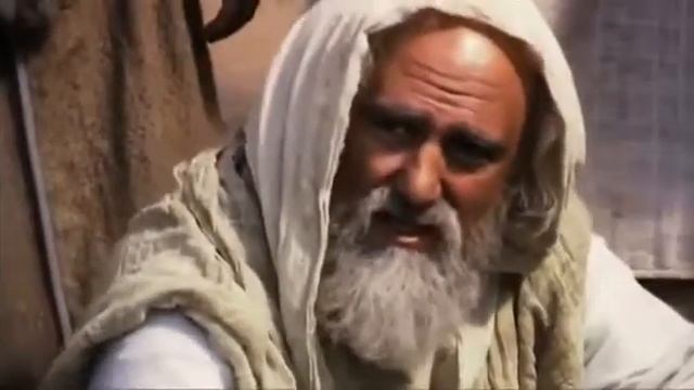 Я есть НИКТО.... смотреть онлайн