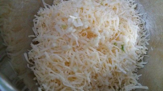 Книга рецептов