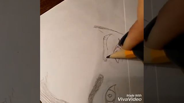 Портрет (Portrait) смотреть онлайн