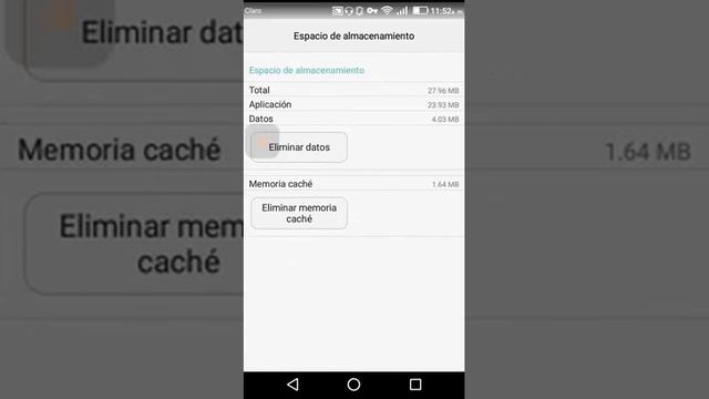 ¿Cómo descargar Dream League Soccer 2020 sin error en play store?? смотреть онлайн