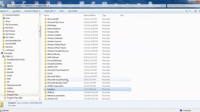 Solidworks Tutorials | How To Change Default Template In Solidworks ?