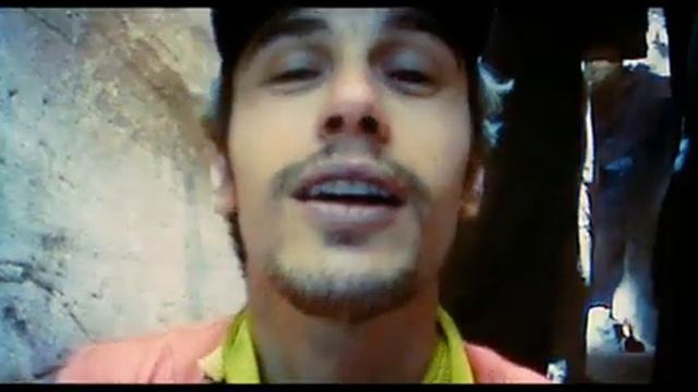 127 HOURS   Full Length Official Trailer