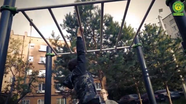 ПЕСНЯ СВАРОГА | Пробуждение родовой памяти, здоровый образ жизни, осознанность и трудолюбие. смотреть онлайн