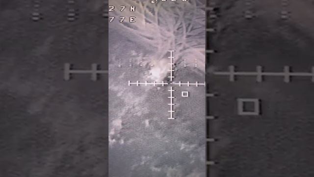 МАДЯР 🇺🇦 - дві САУ Гвоздики 2С1