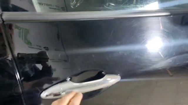 В продаже Hyundai Tucson 2.0 AT, 2010 года (цена указана по ссылке в описании) смотреть онлайн