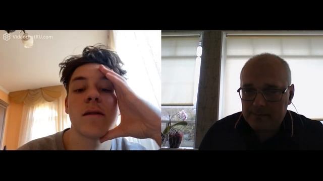 Родная Речь (май 2022) смотреть онлайн