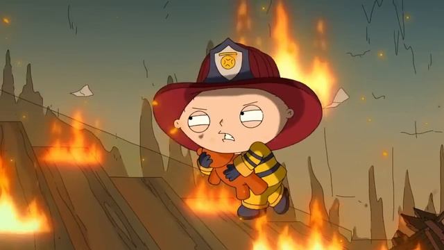 Family Guy - Stewie catches Lois having s3x with Peter смотреть онлайн