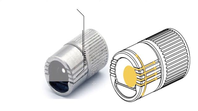 How Oil Clearing Tip Adaptors Save Time in Videoscope Inspections смотреть онлайн