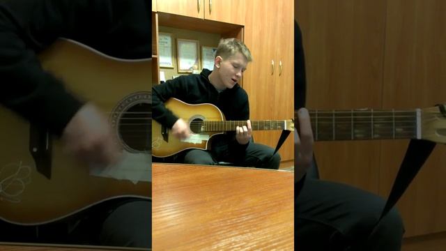 Счастливого пути смотреть онлайн