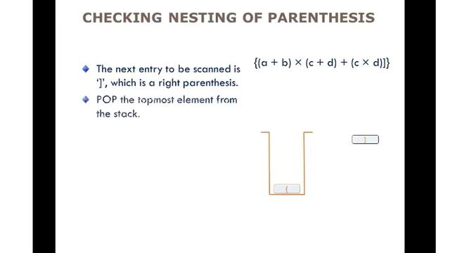 Stack in Python | Stack in data structure| Stack in hindi | Stack in python class 12 | What is Stac смотреть онлайн
