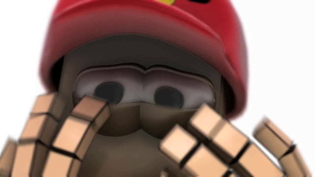 Гооооол! смотреть онлайн