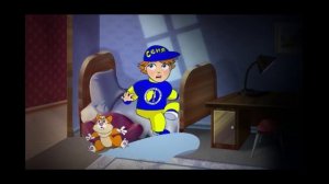 пожарные извещатели