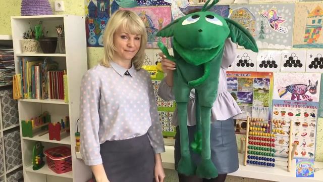 Рисуем "ПТИЧКУ-СИНИЧКУ" вместе с детьми смотреть онлайн