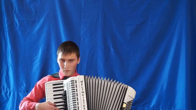 Гукин Дмитрий смотреть онлайн
