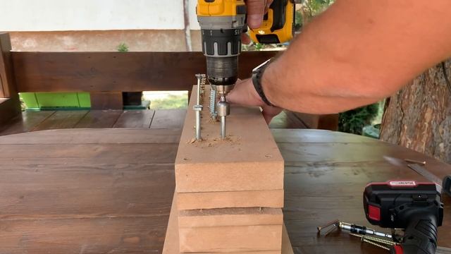 DeWalt DCD791 Vs Parkside Performance PABSP 20 Li-C2 - DETALJNI UPOREDNI TEST Review 4K